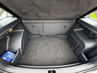 Škoda Rapid 1.0TSI 81kw - 10