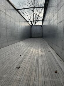 Stas -Walkingfloor r.v 2/2023 - 10