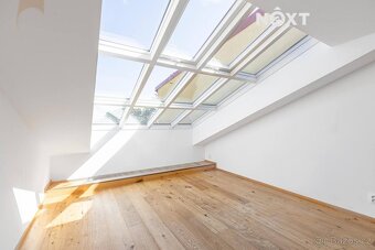 Prodej byt 1+kk, 46㎡ - 10