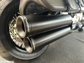 Indian Super Chief Limited 2023 - 10