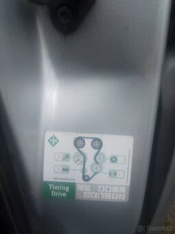 Citroen Berlingo 2.0 HDI - 10