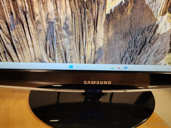 Dell Optiplex 7010/8GB/SSD+250HDD/monitor/klávesnice/myš - 10