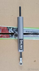 Ducati 1199 panigale - 10