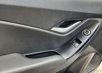 Hyundai ix20 1.4-1.MAJITEL-KLIMA-FACELIFT - 10