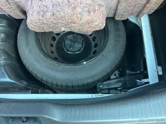 Renault Megane III. - 10