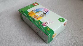 Lego 40682 a 30668 - 10