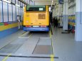 Zkušebny brzd a tlumičů - 10