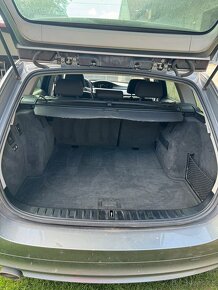 BMW E91 320D lci 135kw - 10