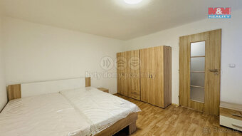 Prodej rodinného domu, 84 m², Truskovice, okr. Strakonice - 10