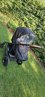Britax Römer set Smile II - 10