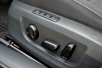 Škoda Superb 2.0 TDI 110kW Ambition Navi DSG NOVÉ ROZVODY - 10