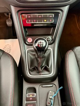 Seat ALHAMBRA FR 2.0TDi WEBASTO KAMERA PANORAMA TAŽNÉ 7 MÍST - 10