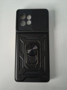 Motorola edge 40 Pro - 10