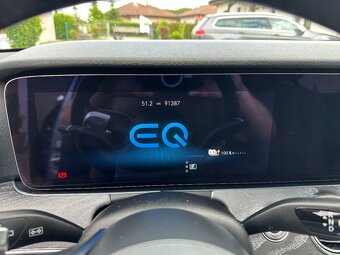 Mercedes benz E300De T 4matic 9G Tronic Avantarge - 10