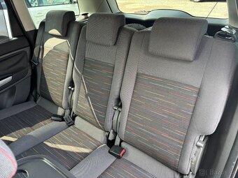 Ford C-Max 1.6i Ghia - 10