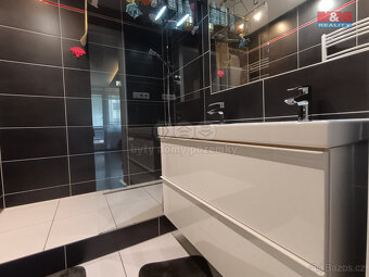 Prodej bytu 3+1, 73 m², Orlová, ul. Okružní - 10