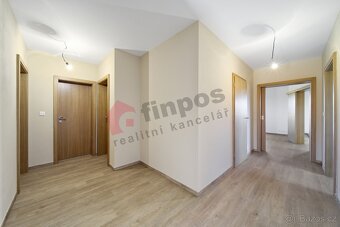 Prodej RD Vejprnice - 10