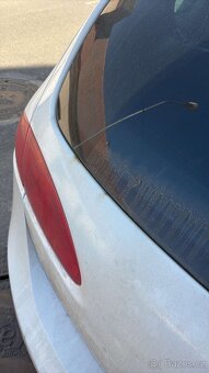 Seat leon 2.0 tdi 125kw - 10