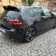 Golf 7 GTI - 10