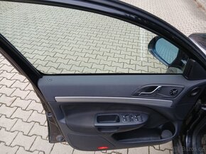 Prodám Škoda octavia, auto, Scout - 10