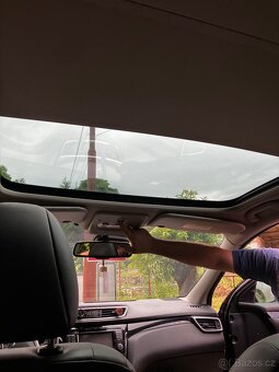 Nissan Qashqai - 10