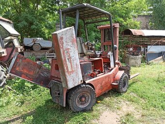 Desta destu dvhm 2522 - 10