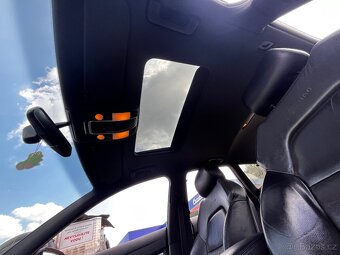 Audi A6 3.0TDI - 10