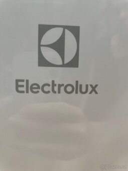Klimatizace Electrolux EXP34U338CW - 10