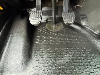 Iveco Daily 3.0Hpi Maxi/DO 3.500KG,TAŽNÉ,KLIMA,BEZ KOROZE/ - 10
