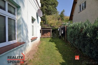 Prodej, byty/3+kk, 80 m2, Bilejova, Stráž nad Nisou, Liberec - 10