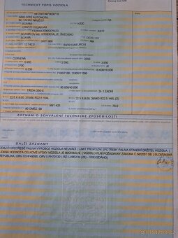 Scania R 410,Lowdeck - 10