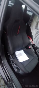 Seat Leon Cupra - 10