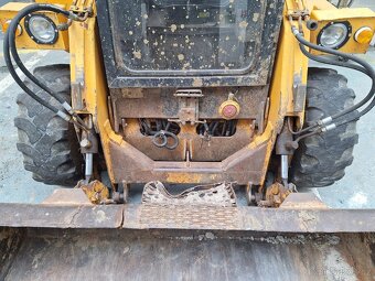 ZTS UNC 060 4X4 - 10