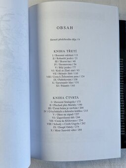 Dvě věže od J. R. R. Tolkiena - r.2002 - 10