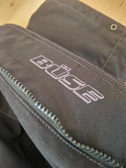 Pánský motorkářský set vel. 46 - 10