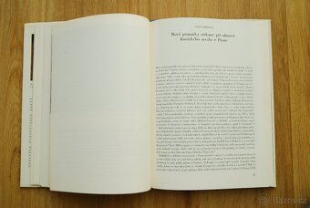 Staletá Praha XVIII - 10