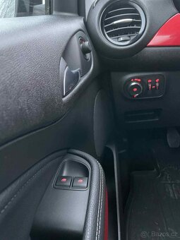 Opel Adam 1.4 Twinport Ecotec Slam - 10