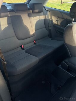 Audi A3 1.6 (75kW), r. 2008 - 10