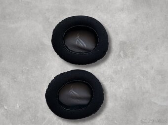 Asus ROG Strix herní sluchátka - 10