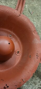 Kdf 82.kübelwagen.  wehrmacht - 10