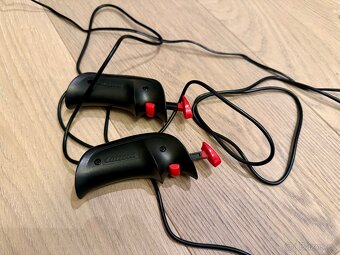 Autodraha CARRERA GO  62584- nova 1mesic - 10