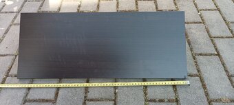 Rozprodej věcí z garáže (klece,police,boty,stavebnice atd..) - 10