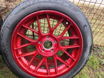 BBS RC 302 - 10