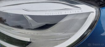 Volvo v40 R-Design - 10