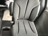 Chrysler Voyager 2004 2,8CRD AUT, díly z vozu - 10
