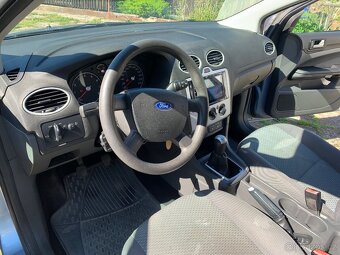 Focus 1.6 Ti - 10