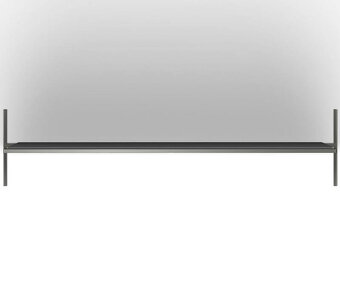 4K Smart tv Sony XR-85X95J, Cognitive Processor XR - 10