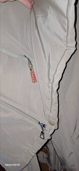 Bunda Prada - 10