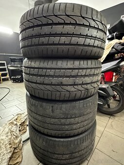 275/35 r20 - 10