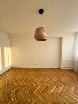 Prodej bytu 3+kk 72 m² Na Jihu, Jičín - Nové Město - 10